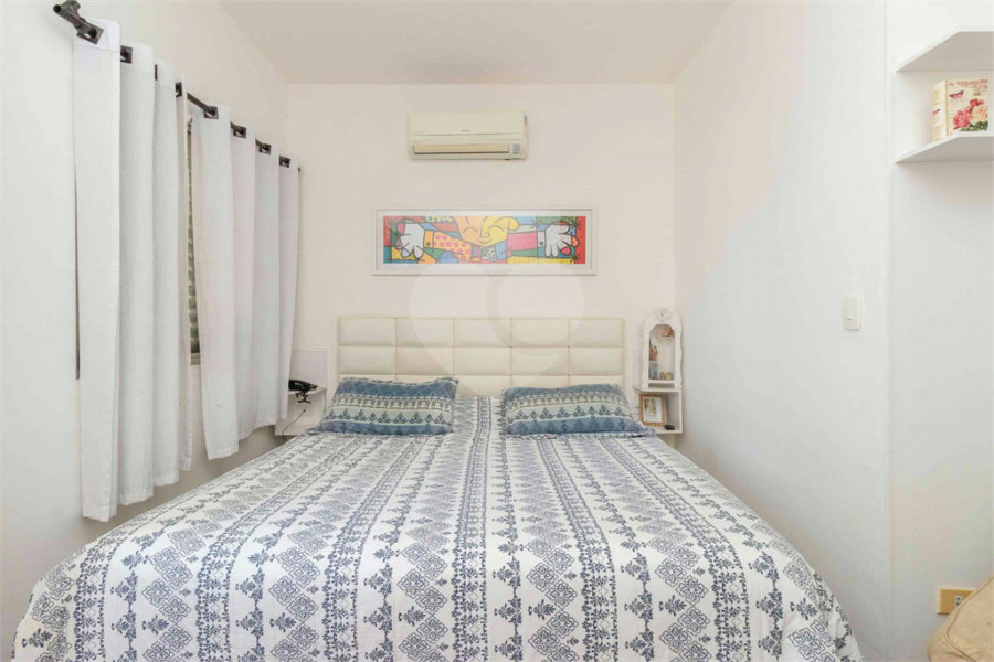 Sobrado à venda com 3 suítes em Casa Verde, São Paulo, SP
