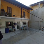 Casa à venda com 4 quartos, sendo 1 suíte, em Campo Grande, Rio de Janeiro, RJ