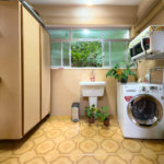 Apartamento à venda com 3 quartos, sendo 1 suíte, em Leblon, Rio de Janeiro, RJ