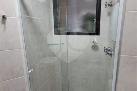 Apartamento à venda com 3 quartos, sendo 1 suíte, em Nova Petrópolis, São Bernardo do Campo, SP
