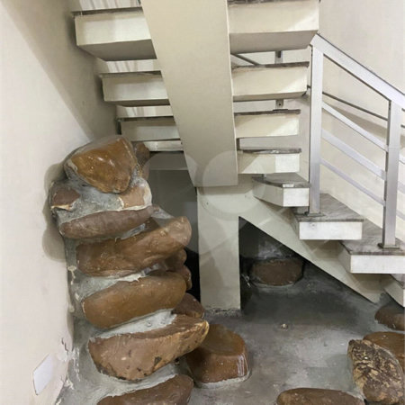 Casa à venda com 3 quartos, sendo 2 suítes, em Vila Carrão, São Paulo, SP