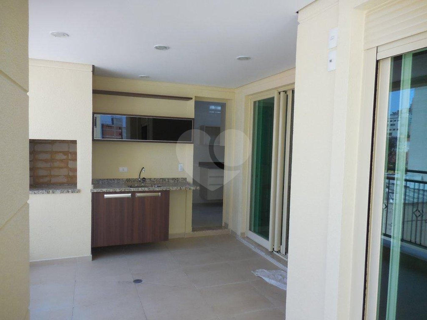 Apartamento à venda com 3 quartos, sendo 1 suíte,  em Santana, São Paulo, SP