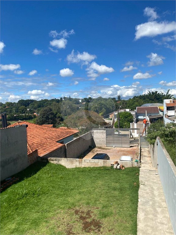 Prédio à venda em Faixa Azul, Louveira, SP