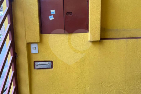 Sobrado à venda com 5 quartos, sendo 2 suítes, em Vila Universitária, São Paulo, SP