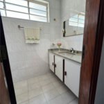 Casa à venda com 4 quartos, sendo 1 suíte,  em Vila Romão, Salto, SP