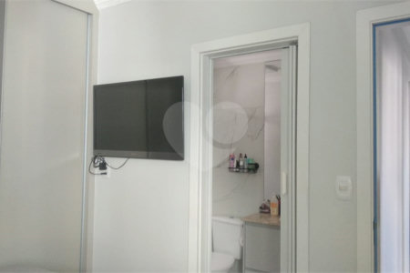 Apartamento à venda com 3 quartos, sendo 1 suíte, em Jardim Vera Cruz, Sorocaba, SP