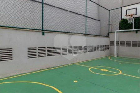 Apartamento à venda com 3 quartos, sendo 1 suíte, em Vila Regente Feijó, São Paulo, SP