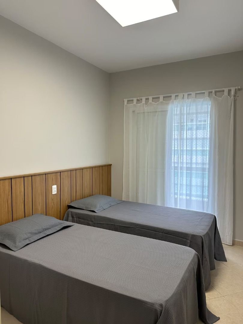 Apartamento com 3 dormitórios à venda, 106 m² por R$ 2.750.000,00 - Riviera de São Lourenço - Bertioga/SP