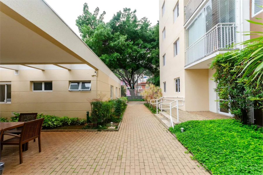 Apartamento à venda com 3 quartos, sendo 1 suíte, em Freguesia do Ó, São Paulo, SP