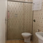 Apartamento com 1 dormitório à venda, 40 m² por R$ 340.000,00 - Boqueirão - Santos/SP