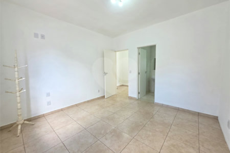 Casa para alugar com 2 suítes em Santa Rosa, Vinhedo, SP