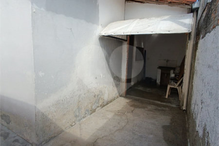 Casa à venda com 2 quartos em Parque Morumbi, Mogi das Cruzes, SP