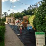 Apartamento à venda com 2 quartos em Jardim Monte Santo, Cotia, SP