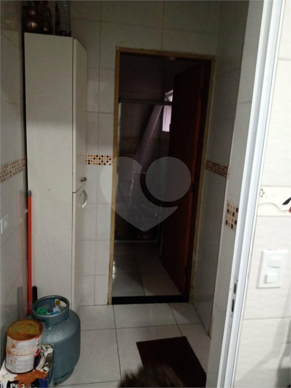 Casa à venda com 2 suítes em Tremembé, São Paulo, SP