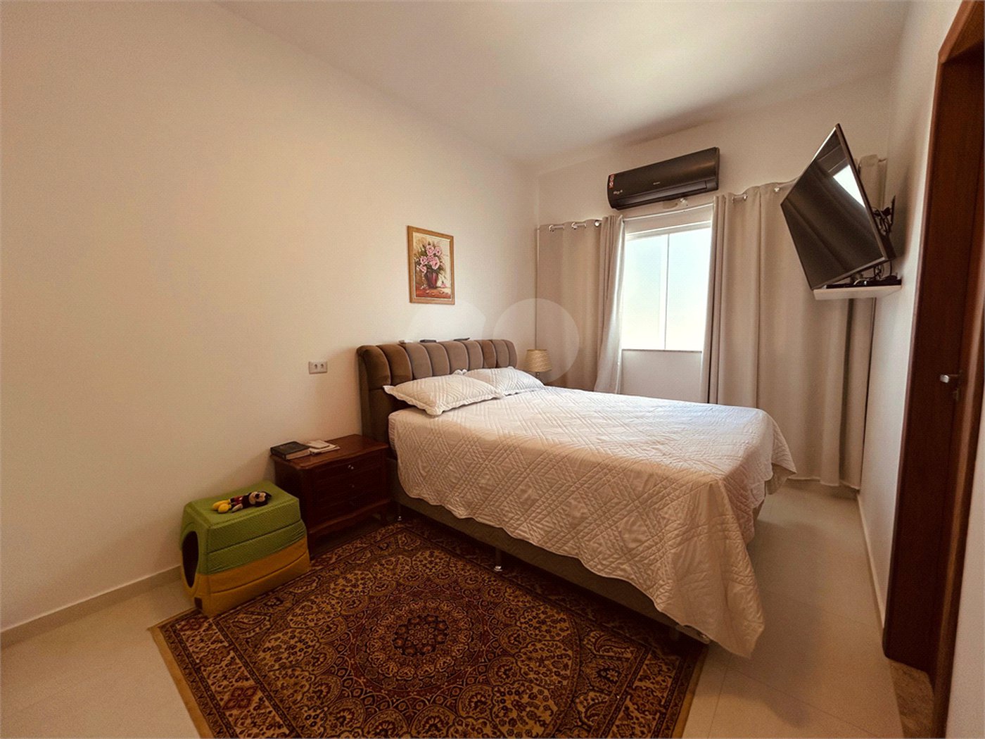 Apartamento à venda com 2 quartos, sendo 1 suíte,  em Villa Padova, Porto Seguro, BA