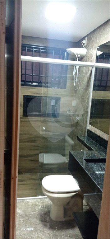 Apartamento à venda com 2 quartos em Jardim das Tulipas, Jundiaí, SP