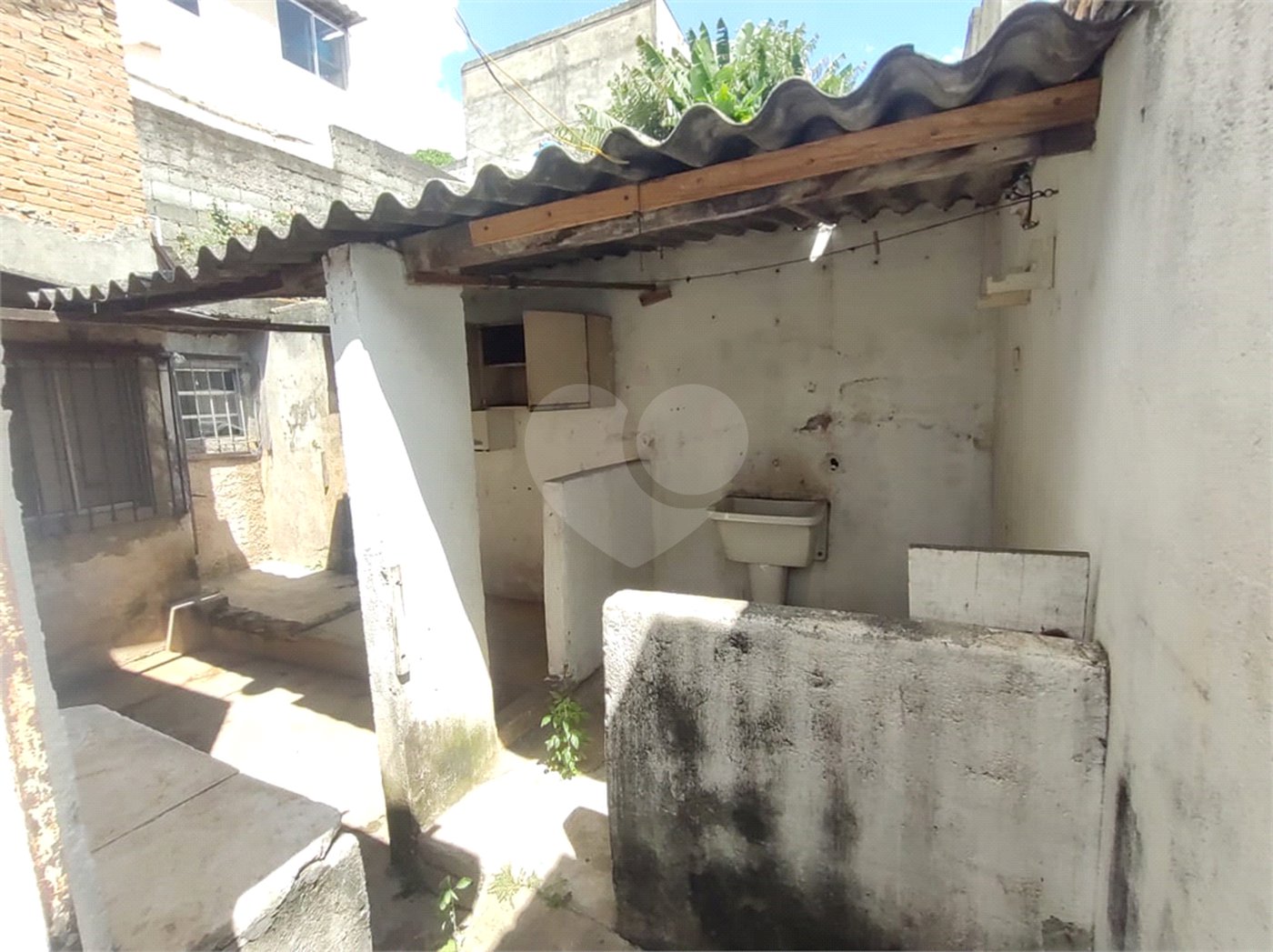 Casa à venda com 3 quartos, sendo 1 suíte, em Vila Nova Cachoeirinha, São Paulo, SP