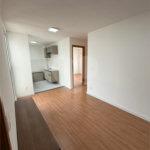 Apartamento à venda com 2 quartos em Chácara Estância Paulista, Suzano, SP