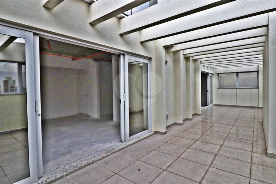 Sala à venda ou para alugar em Santana, São Paulo, SP