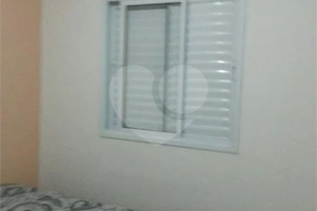 Apartamento à venda com 1 quarto do Maranhão, São Paulo, SP