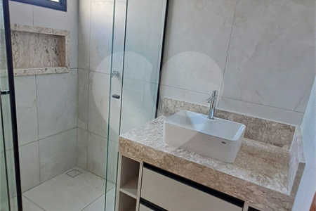 Casa à venda com 2 quartos, sendo 1 suíte, em Parque Residencial Sabiás, Indaiatuba, SP