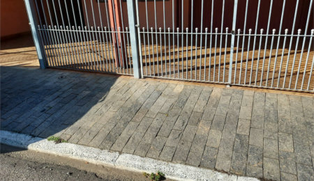 Sobrado à venda com 3 quartos em Jaçanã, São Paulo, SP