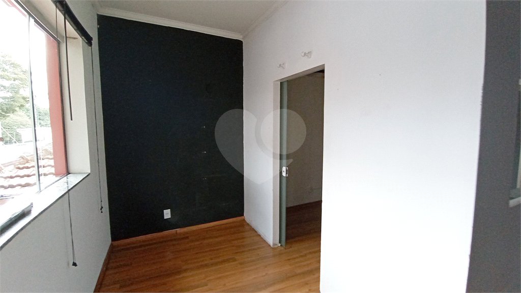 Casa à venda com 3 quartos, sendo 1 suíte, em Jardim Ribeiro, Valinhos, SP