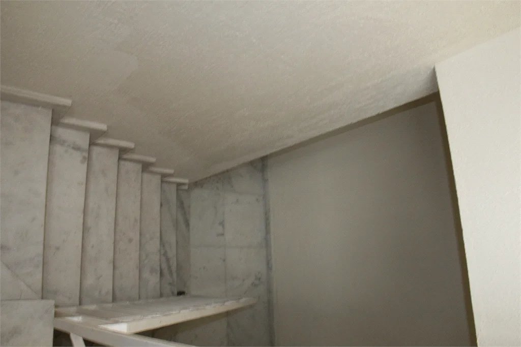 Casa à venda ou para alugar com 5 suítes em Jardim Leonor, São Paulo, SP