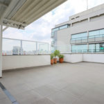 Apartamento à venda com 1 suíte em Vila Olímpia, São Paulo, SP