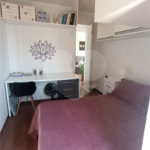 Apartamento à venda com 2 quartos em Jardim Olympia, São Paulo, SP
