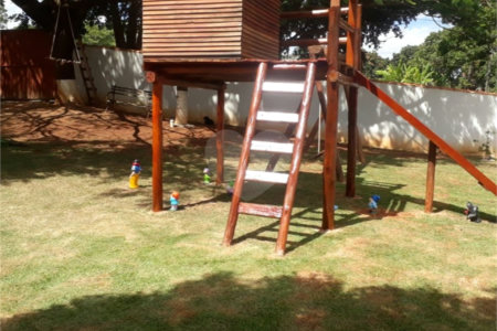 Chácara à venda com 3 quartos, sendo 2 suítes,  em Jardim Mirantes de Ipanema, Araçoiaba da Serra, SP
