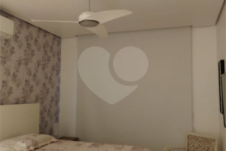 Casa à venda ou para alugar com 4 suítes no condomínio Sambaqui, São Sebastião - SP