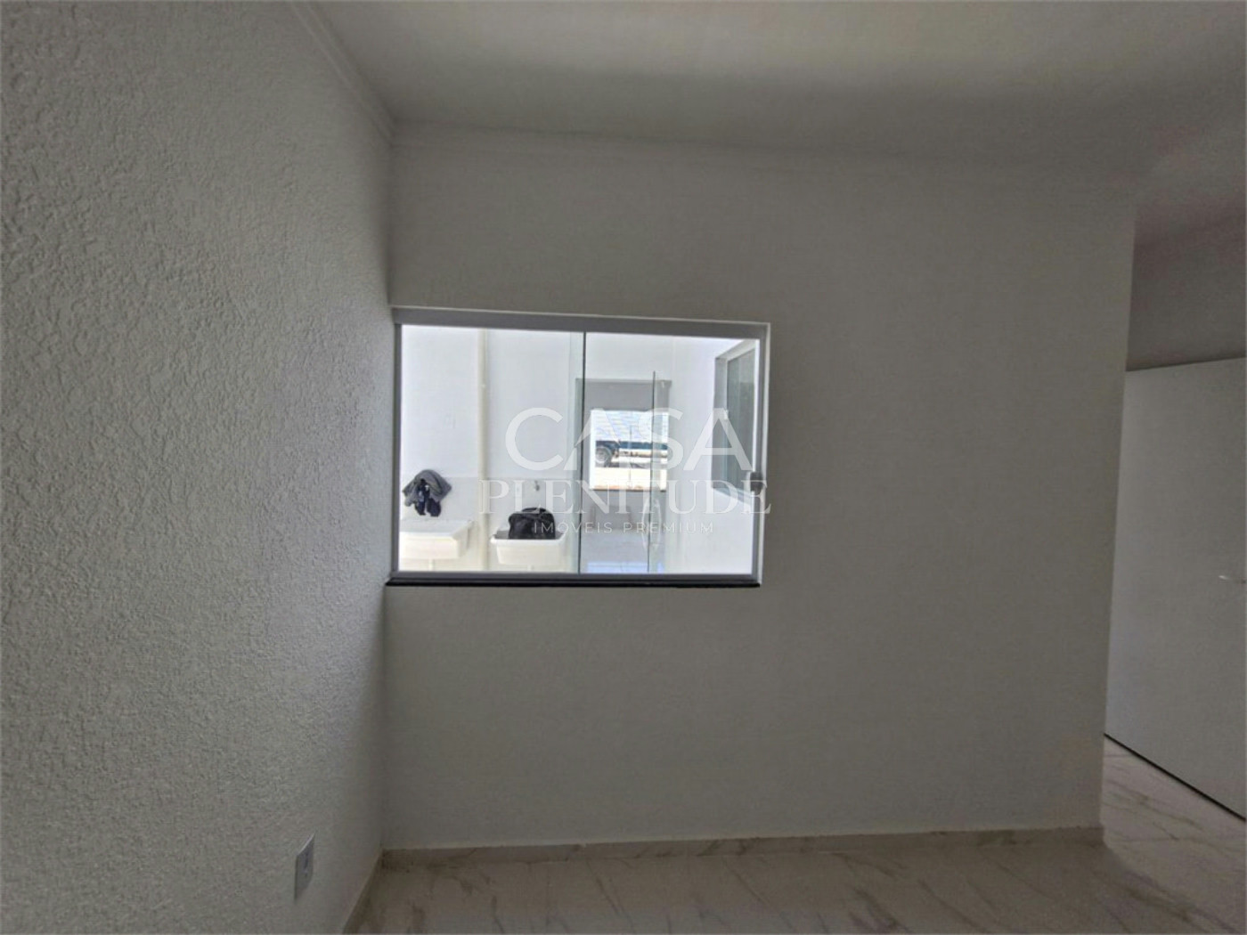 Casa à venda com 1 quarto em Jardim Residencial dos Reis, Sorocaba, SP