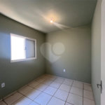 Casa à venda com 2 quartos em Residencial Reserva da Mata, Itapetininga, SP