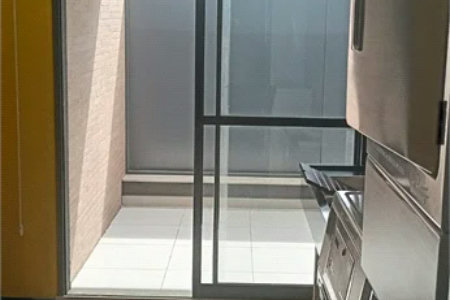 Apartamento à venda com 1 suíte em Pinheiros, São Paulo, SP