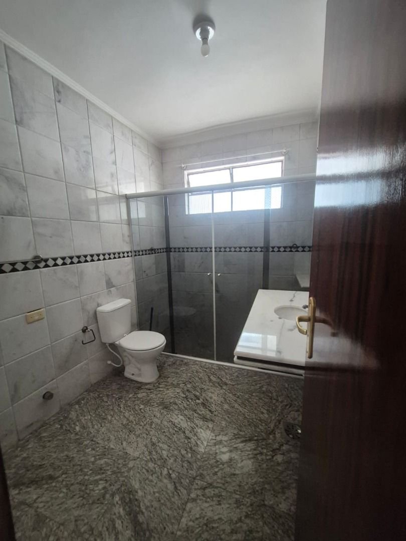Casa com 4 dormitórios para alugar, 514 m² por R$ 20.934,21/mês - Ponta da Praia - Santos/SP
