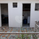 Sobrado à venda com 3 quartos, sendo 1 suíte, em Mandaqui, São Paulo, SP