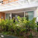 Casa à venda com 4 suítes no condomínio Las Cumbres, São Paulo - SP