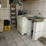 Sobrado à venda com 3 quartos, sendo 1 suíte, em Mandaqui, São Paulo, SP