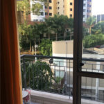 Apartamento à venda com 2 quartos, sendo 1 suíte, em Vila Andrade, São Paulo, SP