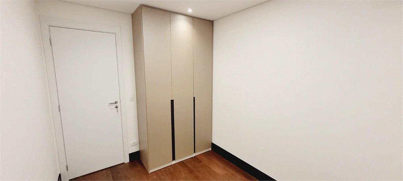 Apartamento para alugar com 2 quartos, sendo 1 suíte, em Instituto de Previdência, São Paulo, SP