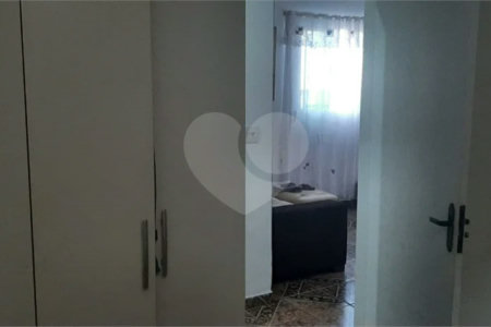 Casa Térrea à venda com 3 quartos, sendo 1 suíte, em Capela, Vinhedo, SP