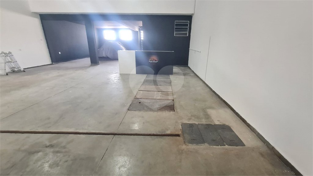 Salão Comercial para alugar no Centro, Itapetininga, SP