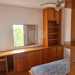 Sobrado à venda com 2 quartos, sendo 1 suíte, em Jardim Ivana, São Paulo, SP