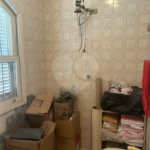 Sobrado à venda com 3 quartos, sendo 2 suítes, em Tremembé, São Paulo, SP