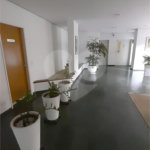 Apartamento à venda com 2 quartos, sendo 1 suíte, em Vila Guarani (z Sul), São Paulo, SP