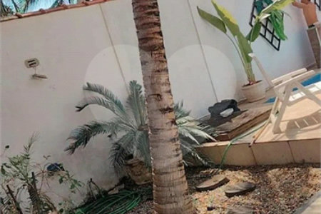 Casa à venda com 5 quartos, sendo 1 suíte, em Campo Grande, Rio de Janeiro, RJ