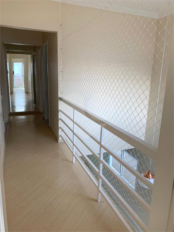 Casa à venda com 3 quartos, sendo 1 suíte,  no condomínio Vivaldi Residencial, Mogi das Cruzes - SP
