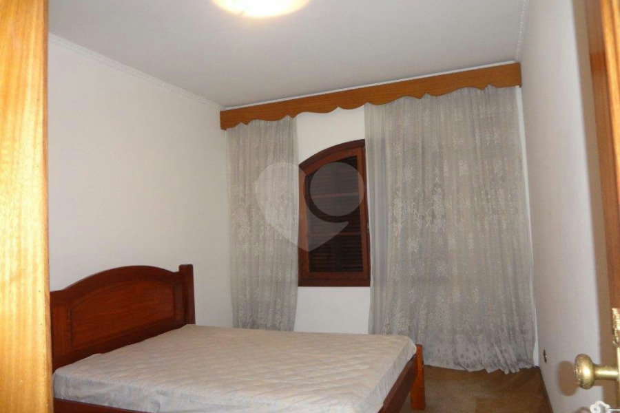 Casa à venda com 3 quartos, sendo 1 suíte, em Tremembé, São Paulo, SP