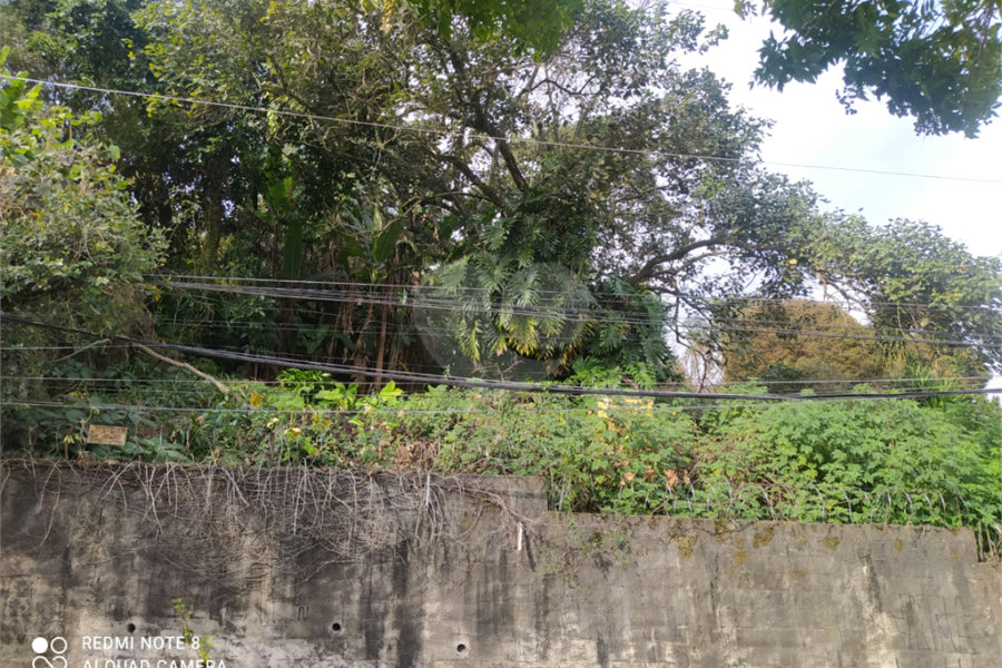 Terreno à venda com 3 quartos, sendo 1 suíte, em Tremembé, São Paulo, SP